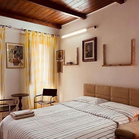 Fontana Suite Iglesias Εξωτερικό φωτογραφία