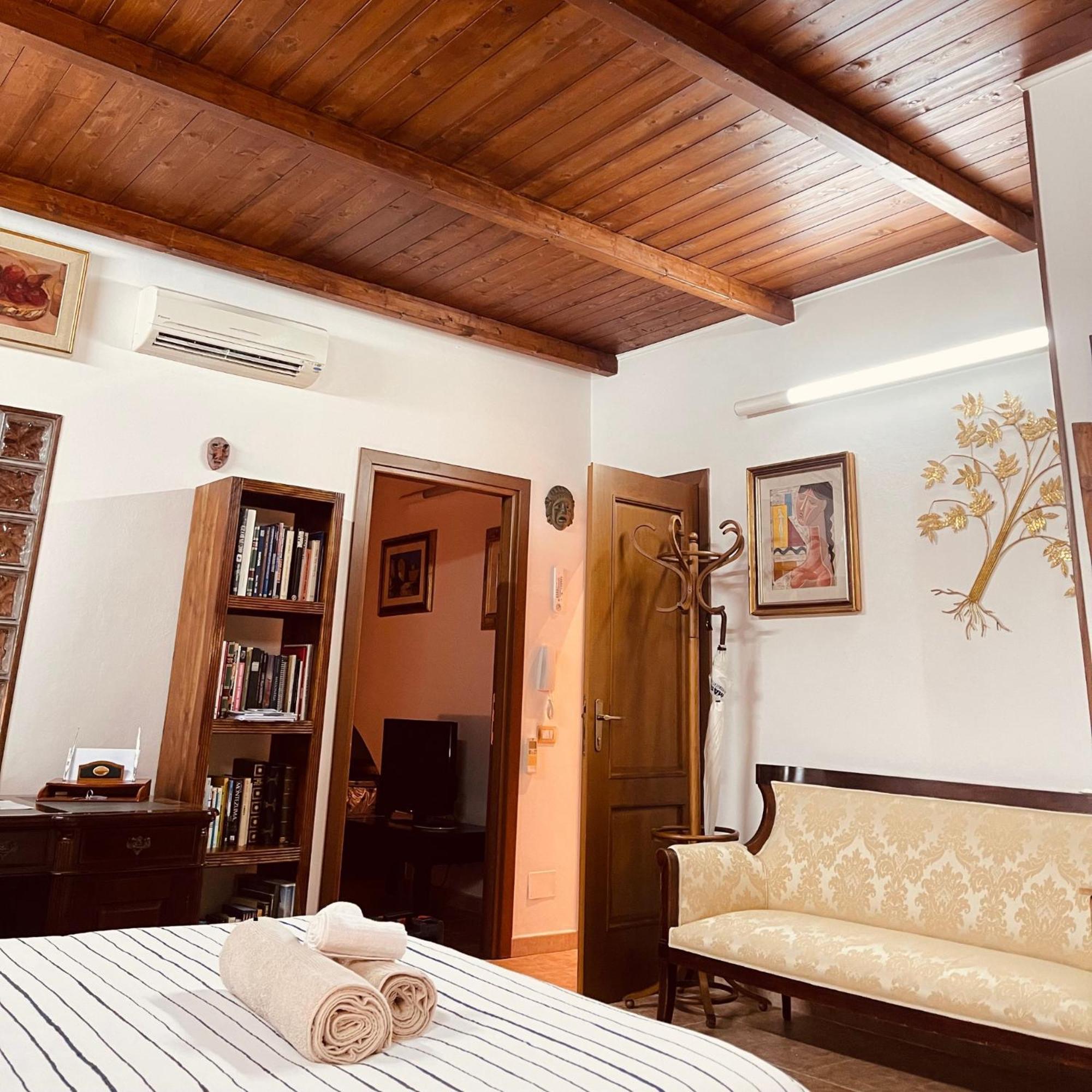 Fontana Suite Iglesias Εξωτερικό φωτογραφία