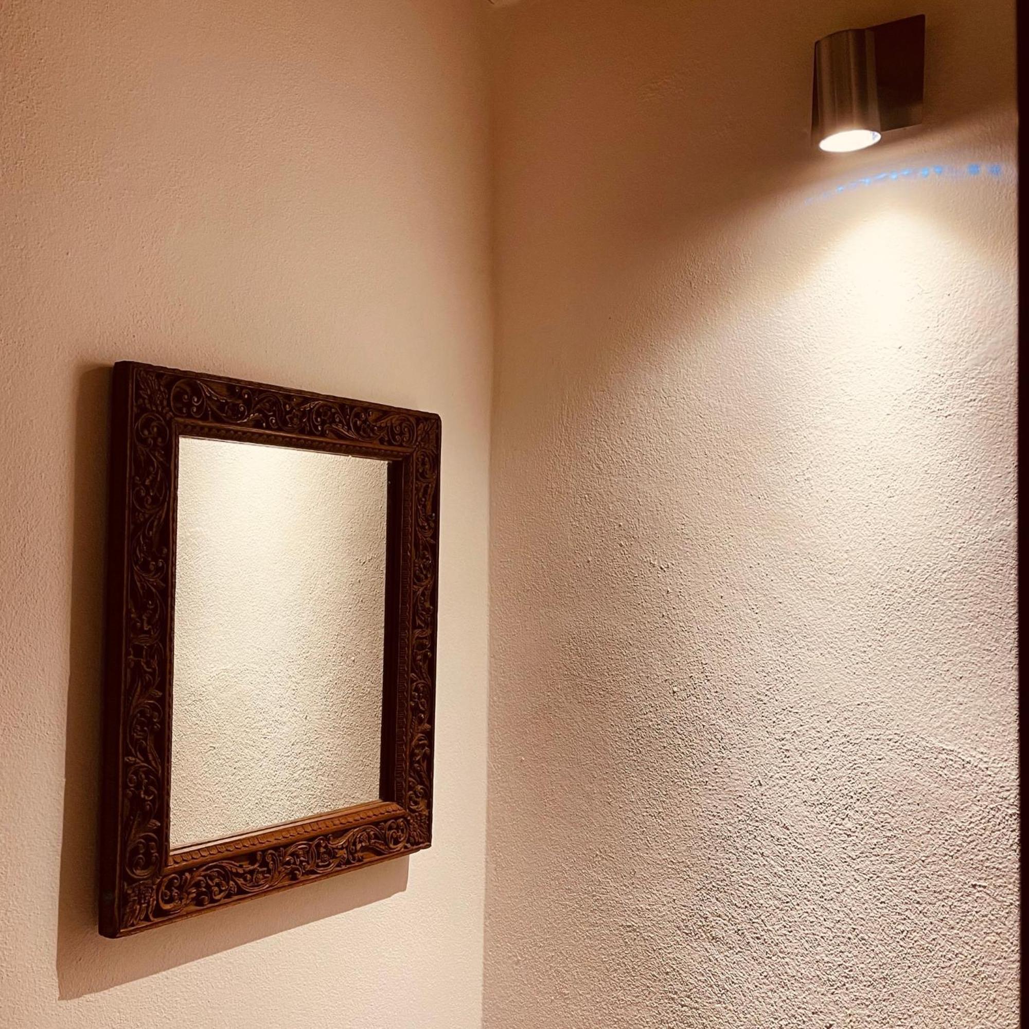 Fontana Suite Iglesias Εξωτερικό φωτογραφία