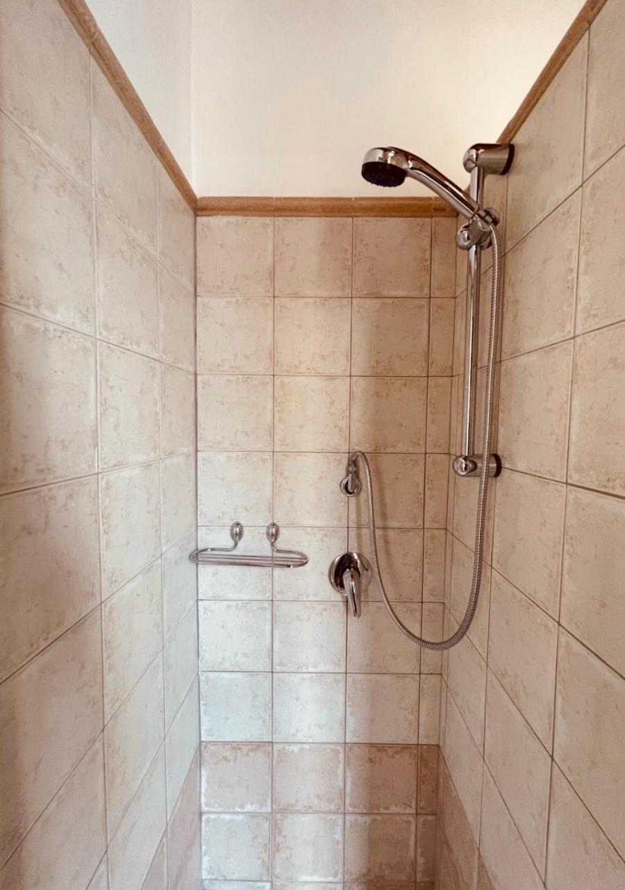 Fontana Suite Iglesias Εξωτερικό φωτογραφία